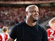 冠军教练的渴望与哲思