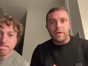 米兰引援追踪马特塔转会悬念迭起