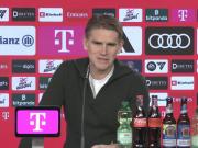 拜仁的韧性与足球生态的平衡之道