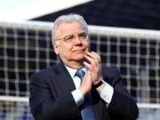 比尔肯赖特遗产细节公开 巨额财富传承家人兼济慈善