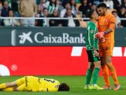 绿白军团折损大将德比排兵陷困境