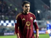 本菲卡主席否认迪巴拉转会传闻高薪成主要障碍