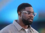 红白军团欧陆双线奏凯歌 阵容深度铸就冠军雄心