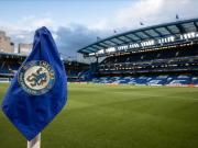 切尔西前员工涉巨额欺诈案情升级