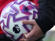 英超税改风云肖像权收入重塑足球财富格局