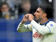 埃德松席尔瓦转会传闻引爆豪门争夺战