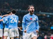 蓝月亮的核心驱动力