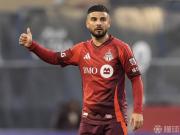 因西涅或以自由身加盟拉齐奥师徒有望罗马再聚首