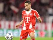 本菲卡否认引进格雷罗