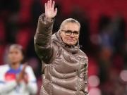  威格曼赛后复盘：大胜之下尽显强队底蕴与哲学