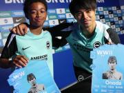  布莱顿青训失足：法西斯图像引发的国际足坛风波