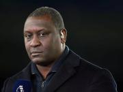 利物浦深陷危机：名宿呼吁耐心 剑指关键战役