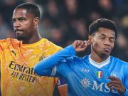 意甲风云再起群雄逐鹿榜首鏖战正酣