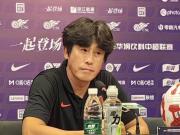 2025中超最佳教练候选出炉 六大教头争夺 年度评选悬念迭起