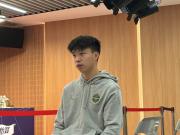 中超2025最佳青年球员候选出炉