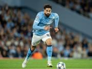 格瓦迪奥尔的圣诞温情与异乡坚守