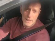 卡莱罗微笑告别莱万特