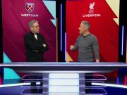 利物浦新星闪耀卡拉格忧虑阵容平衡