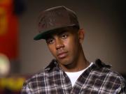 亚马尔论梅西：敬重历史 开辟新径