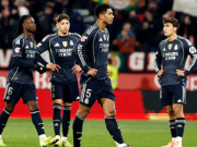 皇马中场的力量与迷失