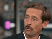 红魔逆转塞尔赫斯特公园 齐尔克泽芒特建功曼联重塑信心