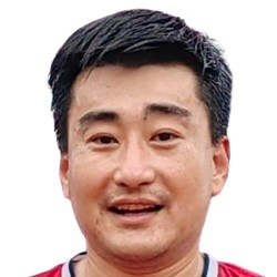 杨德亮