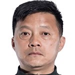 王文华
