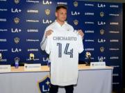 小豌豆合约期满考虑重返美职联