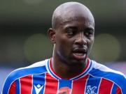 水晶宫双重困境马特塔格拉斯纳未来不明