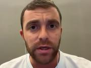 英超转会冬窗风云：利物浦曼城争塞门约 曼联布局未来 切尔西瑰宝前景广阔