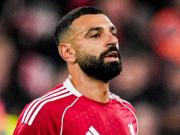 法老替补引深思利物浦锋线变局与伊萨克成长