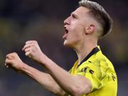 施洛特贝克未来引热议马特乌斯建议慎重抉择