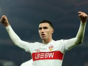 纽卡锁定德甲双星引援野心勃勃