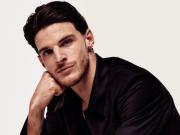 中场新星的风格进化与职业哲学