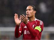 安菲尔德的复兴之路