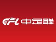 中足联重拳整肃财务乱象与历史回望