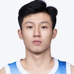 卢骏