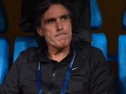 足协杯决战拉莫斯妙语解析京豫对决