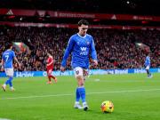 黑猫精神挑战蓝月亮