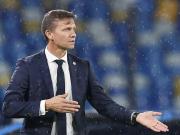 马希世界杯展望：枫叶军团剑指小组头名