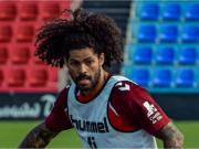 西乙后卫酒驾肇事逃逸后照常训练引热议