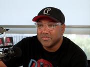 达尔马评意甲格局国米未至顶迈尼昂价值与法国力量