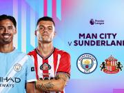 曼城主场迎战桑德兰蓝月亮欲延续强势