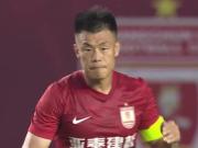 亚泰远征成都保级战役一触即发