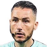 皮尼亚尔