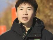 新疆喀什杯再起波澜唐天翼征战引关注