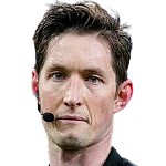 约林贝克