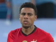  郑州日报：古斯塔沃15日已抵达郑州，马亚也将归队