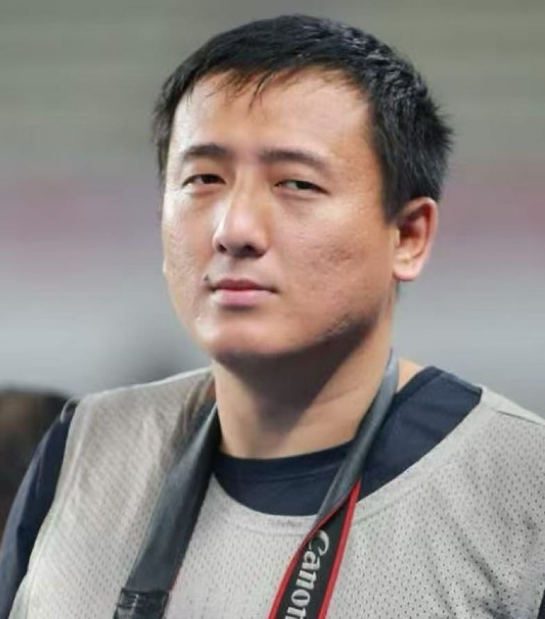 日职王
