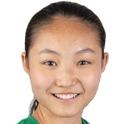 向紫婷